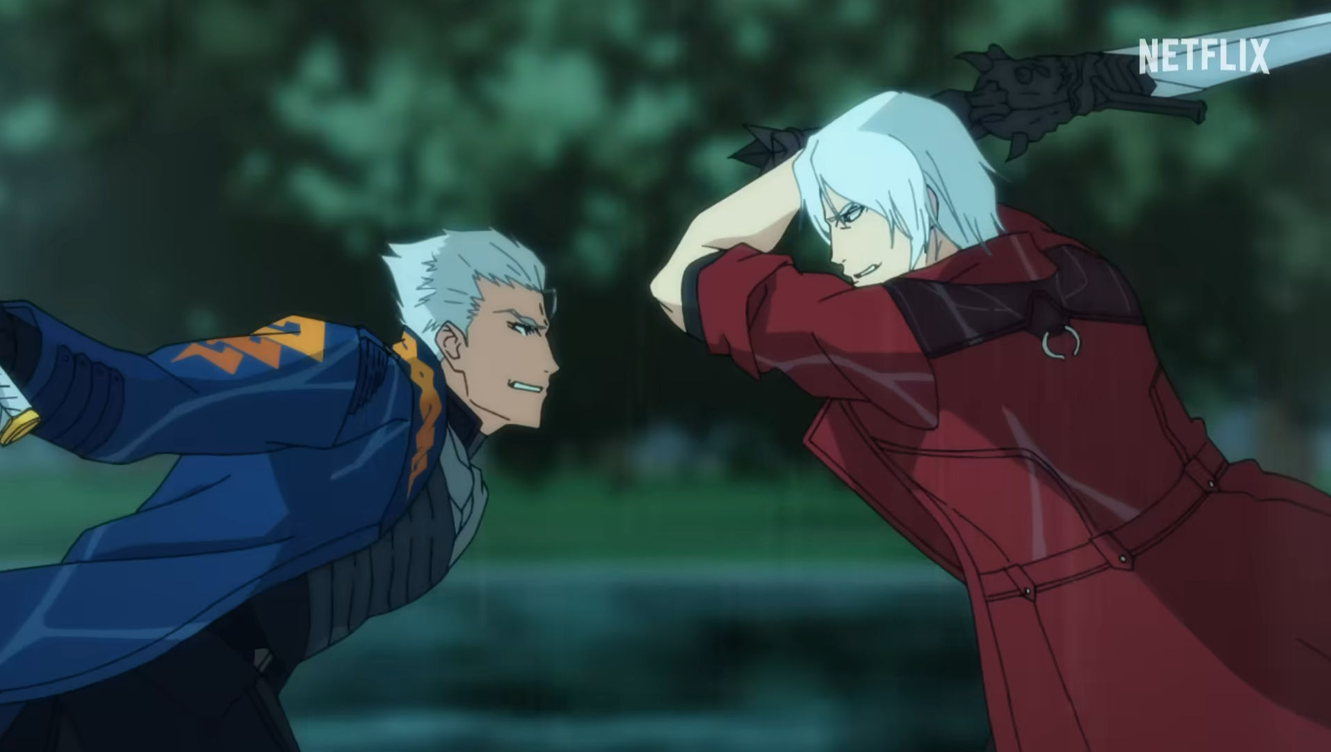 devil may cry season 2