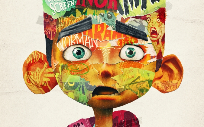 paranorman